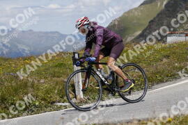 Photo #3677129 | 31-07-2023 13:06 | Passo Dello Stelvio - Peak BICYCLES