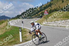 Foto #2589702 | 11-08-2022 11:11 | Gardena Pass BICYCLES