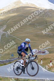 Photo #2752085 | 26-08-2022 11:45 | Passo Dello Stelvio - Peak BICYCLES
