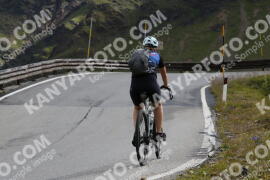 Photo #3647710 | 30-07-2023 09:41 | Passo Dello Stelvio - Peak BICYCLES
