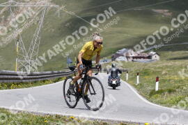 Photo #3337872 | 03-07-2023 11:59 | Passo Dello Stelvio - Peak BICYCLES