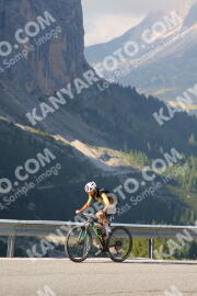 Foto #2572672 | 10-08-2022 09:30 | Gardena Pass BICYCLES