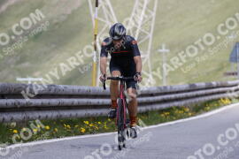 Foto #3346971 | 04-07-2023 11:06 | Passo Dello Stelvio - die Spitze BICYCLES