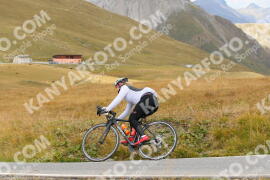 Photo #2765701 | 28-08-2022 12:41 | Passo Dello Stelvio - Peak BICYCLES