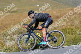 Photo #2737093 | 25-08-2022 12:40 | Passo Dello Stelvio - Peak BICYCLES