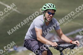 Photo #3339165 | 03-07-2023 12:56 | Passo Dello Stelvio - Peak BICYCLES