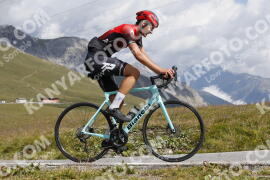 Photo #3714363 | 03-08-2023 10:43 | Passo Dello Stelvio - Peak BICYCLES