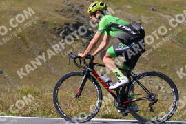 Photo #3959518 | 19-08-2023 11:30 | Passo Dello Stelvio - Peak BICYCLES