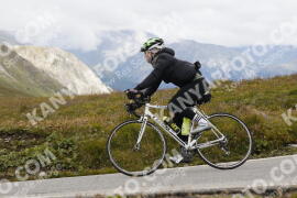 Foto #3722763 | 05-08-2023 12:56 | Passo Dello Stelvio - die Spitze BICYCLES