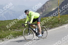 Photo #3280493 | 29-06-2023 11:47 | Passo Dello Stelvio - Peak BICYCLES
