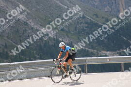 Foto #2593865 | 11-08-2022 14:10 | Gardena Pass BICYCLES