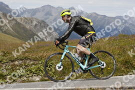 Photo #3755484 | 08-08-2023 14:03 | Passo Dello Stelvio - Peak BICYCLES