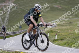 Photo #3302624 | 01-07-2023 14:55 | Passo Dello Stelvio - Peak BICYCLES