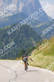 Photo #2591280 | 11-08-2022 12:02 | Gardena Pass BICYCLES
