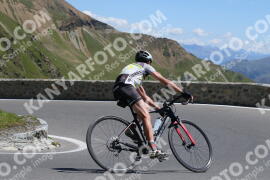 Foto #3401677 | 09-07-2023 11:39 | Passo Dello Stelvio - Prato Seite BICYCLES