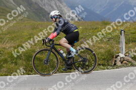 Photo #3596122 | 27-07-2023 14:28 | Passo Dello Stelvio - Peak BICYCLES