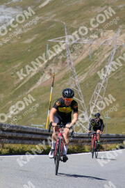 Photo #2670989 | 16-08-2022 13:14 | Passo Dello Stelvio - Peak BICYCLES