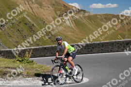 Foto #2709543 | 22-08-2022 12:38 | Passo Dello Stelvio - Prato Seite BICYCLES