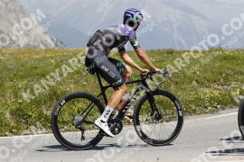 Photo #3423811 | 11-07-2023 12:00 | Passo Dello Stelvio - Peak BICYCLES