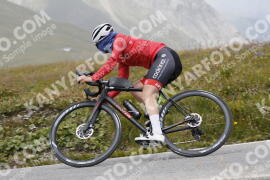 Photo #3748922 | 07-08-2023 14:10 | Passo Dello Stelvio - Peak BICYCLES