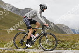 Photo #3748728 | 07-08-2023 13:40 | Passo Dello Stelvio - Peak BICYCLES