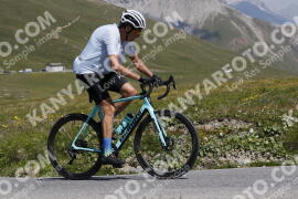 Photo #3422899 | 11-07-2023 11:31 | Passo Dello Stelvio - Peak BICYCLES