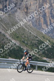Photo #2539107 | 08-08-2022 09:23 | Gardena Pass BICYCLES