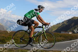 Photo #3829003 | 12-08-2023 10:01 | Passo Dello Stelvio - Peak BICYCLES