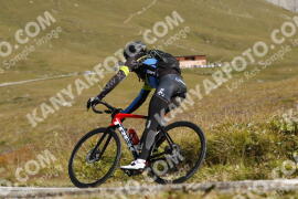 Photo #3783050 | 10-08-2023 09:53 | Passo Dello Stelvio - Peak BICYCLES