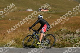Photo #2665788 | 16-08-2022 10:58 | Passo Dello Stelvio - Peak BICYCLES