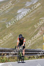 Photo #2697145 | 21-08-2022 10:55 | Passo Dello Stelvio - Peak BICYCLES