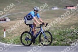 Photo #3170580 | 19-06-2023 10:49 | Passo Dello Stelvio - Peak BICYCLES