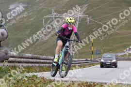 Photo #3747879 | 07-08-2023 11:37 | Passo Dello Stelvio - Peak BICYCLES