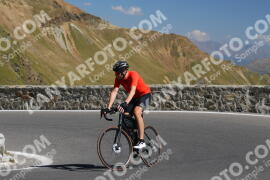 Foto #4243512 | 11-09-2023 13:03 | Passo Dello Stelvio - Prato Seite BICYCLES