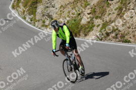 Photo #4110347 | 01-09-2023 11:55 | Passo Dello Stelvio - Prato side BICYCLES