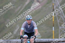Foto #2658472 | 15-08-2022 12:05 | Passo Dello Stelvio - die Spitze BICYCLES