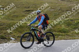 Photo #3751178 | 08-08-2023 11:02 | Passo Dello Stelvio - Peak BICYCLES