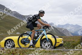 Photo #3788906 | 10-08-2023 12:30 | Passo Dello Stelvio - Peak BICYCLES