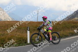Photo #2657785 | 15-08-2022 11:35 | Passo Dello Stelvio - Peak BICYCLES