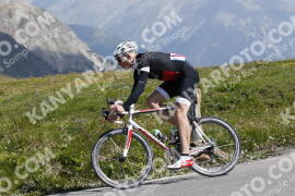 Photo #3413983 | 10-07-2023 10:50 | Passo Dello Stelvio - Peak BICYCLES