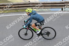 Photo #4037152 | 23-08-2023 13:20 | Passo Dello Stelvio - Peak BICYCLES