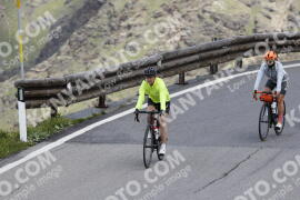 Photo #3340061 | 03-07-2023 13:34 | Passo Dello Stelvio - Peak BICYCLES
