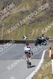 Photo #2701263 | 21-08-2022 15:42 | Passo Dello Stelvio - Peak BICYCLES