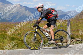 Photo #3815767 | 11-08-2023 14:45 | Passo Dello Stelvio - Peak BICYCLES