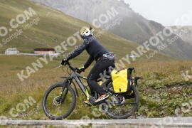 Photo #3748888 | 07-08-2023 14:01 | Passo Dello Stelvio - Peak BICYCLES