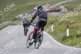 Photo #3265400 | 28-06-2023 12:42 | Passo Dello Stelvio - Peak BICYCLES