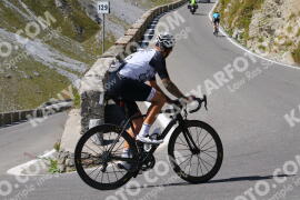 Photo #4110199 | 01-09-2023 11:46 | Passo Dello Stelvio - Prato side BICYCLES