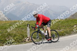 Photo #3427613 | 11-07-2023 14:00 | Passo Dello Stelvio - Peak BICYCLES