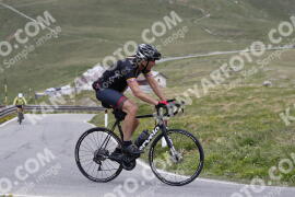 Photo #3253060 | 27-06-2023 12:12 | Passo Dello Stelvio - Peak BICYCLES