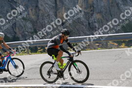 Photo #2574646 | 10-08-2022 12:23 | Gardena Pass BICYCLES